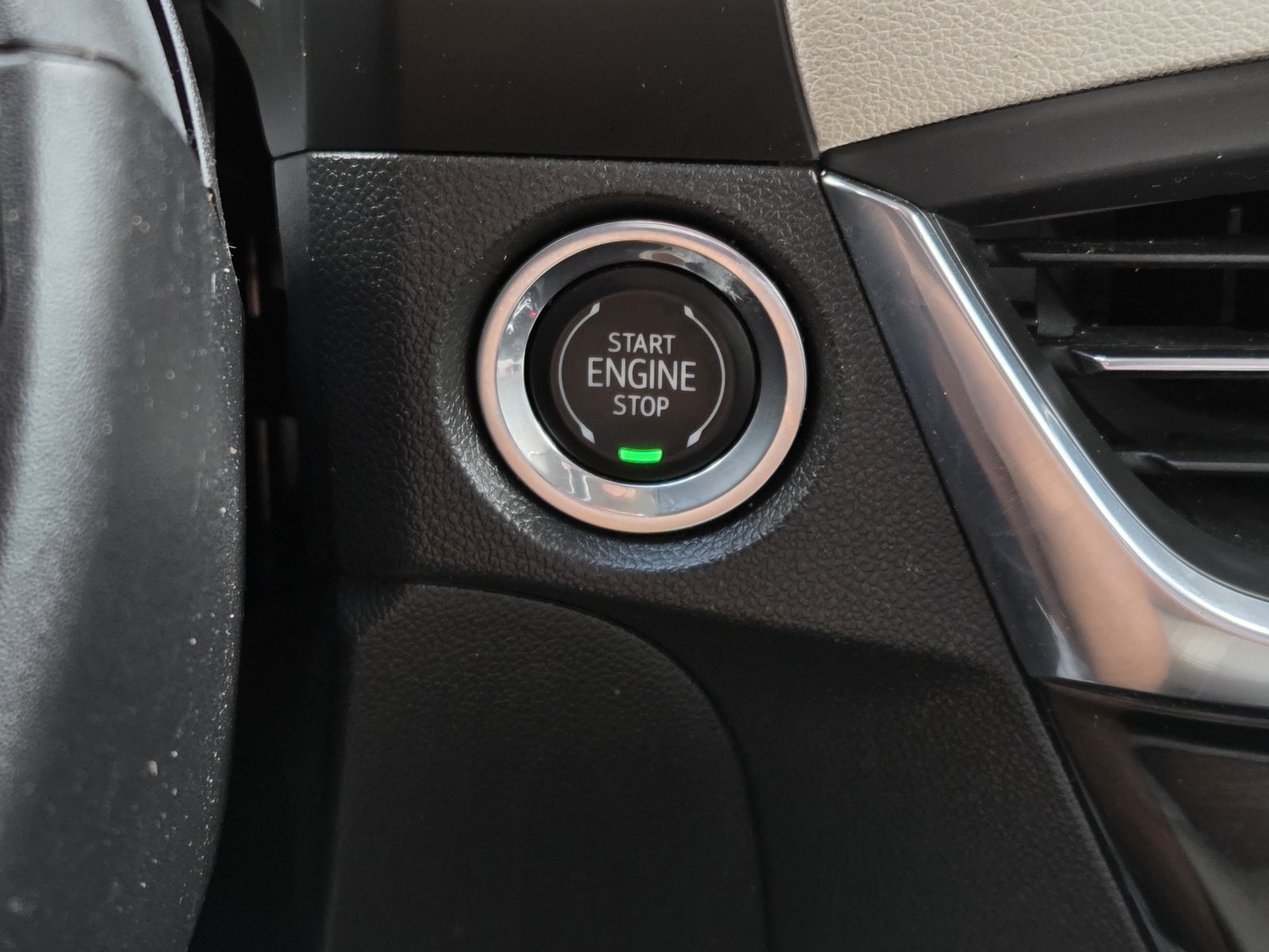 Used 2025 Buick Encore GX Sport Touring w/ Experience Buick Package FWD image 18