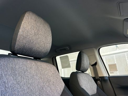 New 2026 Ford Maverick XLT image 15