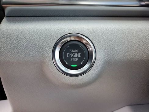 New 2026 GMC Terrain Denali AWD/4WD image 24
