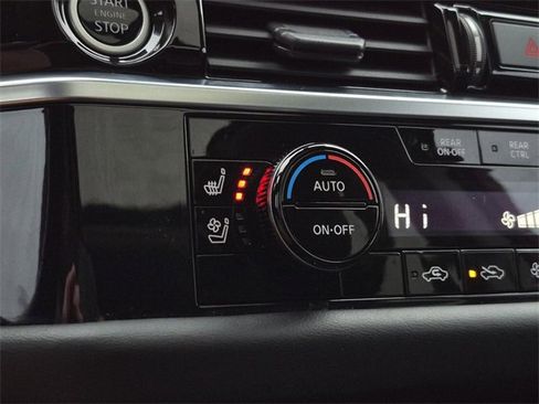 Certified 2023 Nissan Pathfinder Platinum w/ Lighting Package (N93) image 39