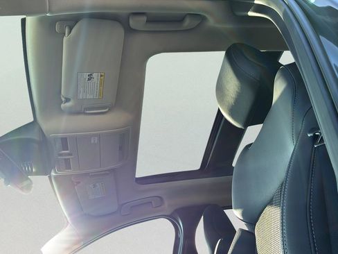 New 2026 MAZDA CX-50 AWD 2.5 S w/ Weather Package image 24