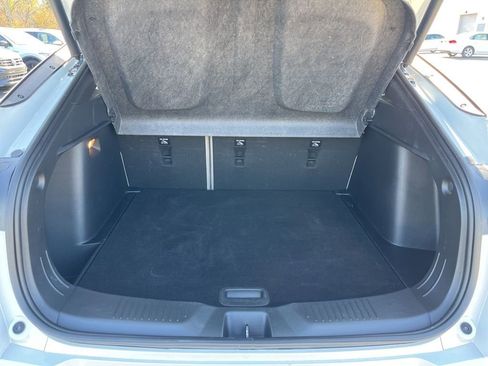 Used 2024 Buick Envista Avenir image 14