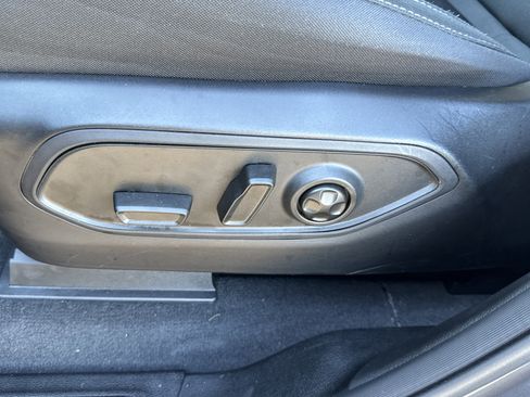 Used 2025 Jeep Grand Cherokee Laredo X w/ Luxury Tech Group I image 10