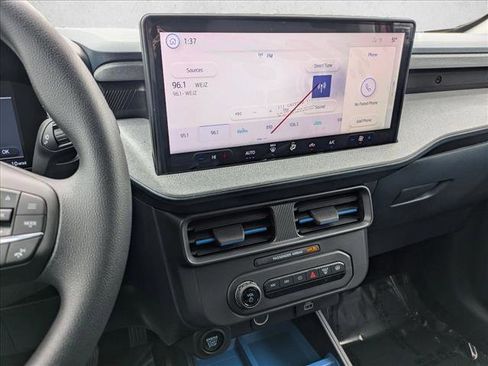 New 2026 Ford Maverick XLT image 11