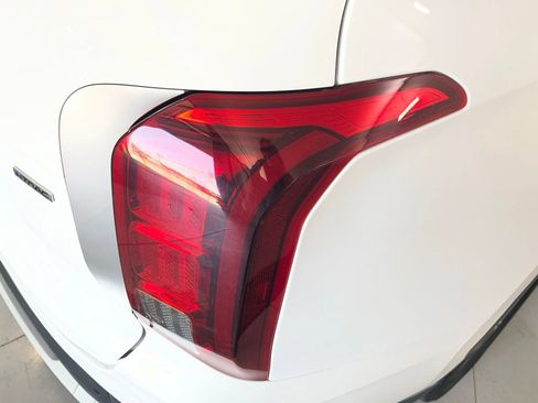 Used 2020 Hyundai Palisade SEL AWD/4WD image 48