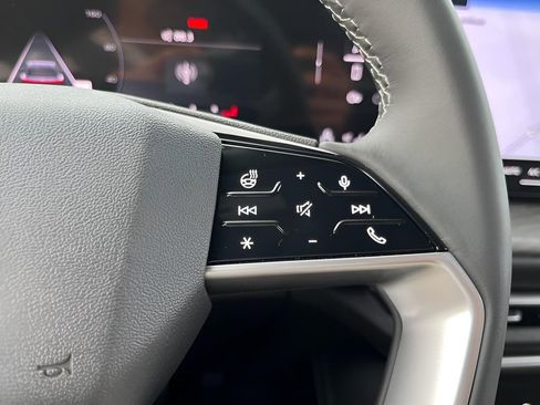 New 2025 Audi Q5 Premium Plus image 22