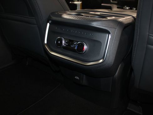 New 2025 Ford Expedition Max Active image 35