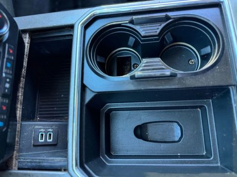 Used 2019 Ford F350 Lariat w/ Lariat Ultimate Package image 20