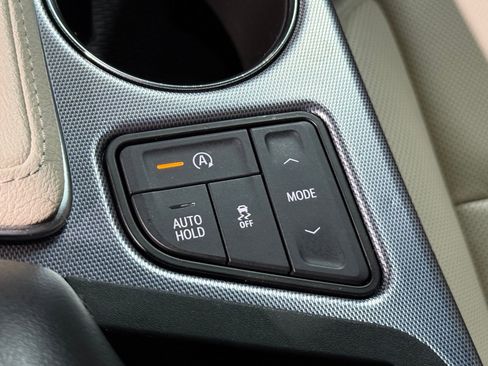 Used 2020 Cadillac CT4 Premium Luxury image 30