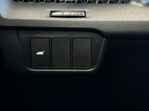 New 2026 Honda CR-V Sport-L image 29