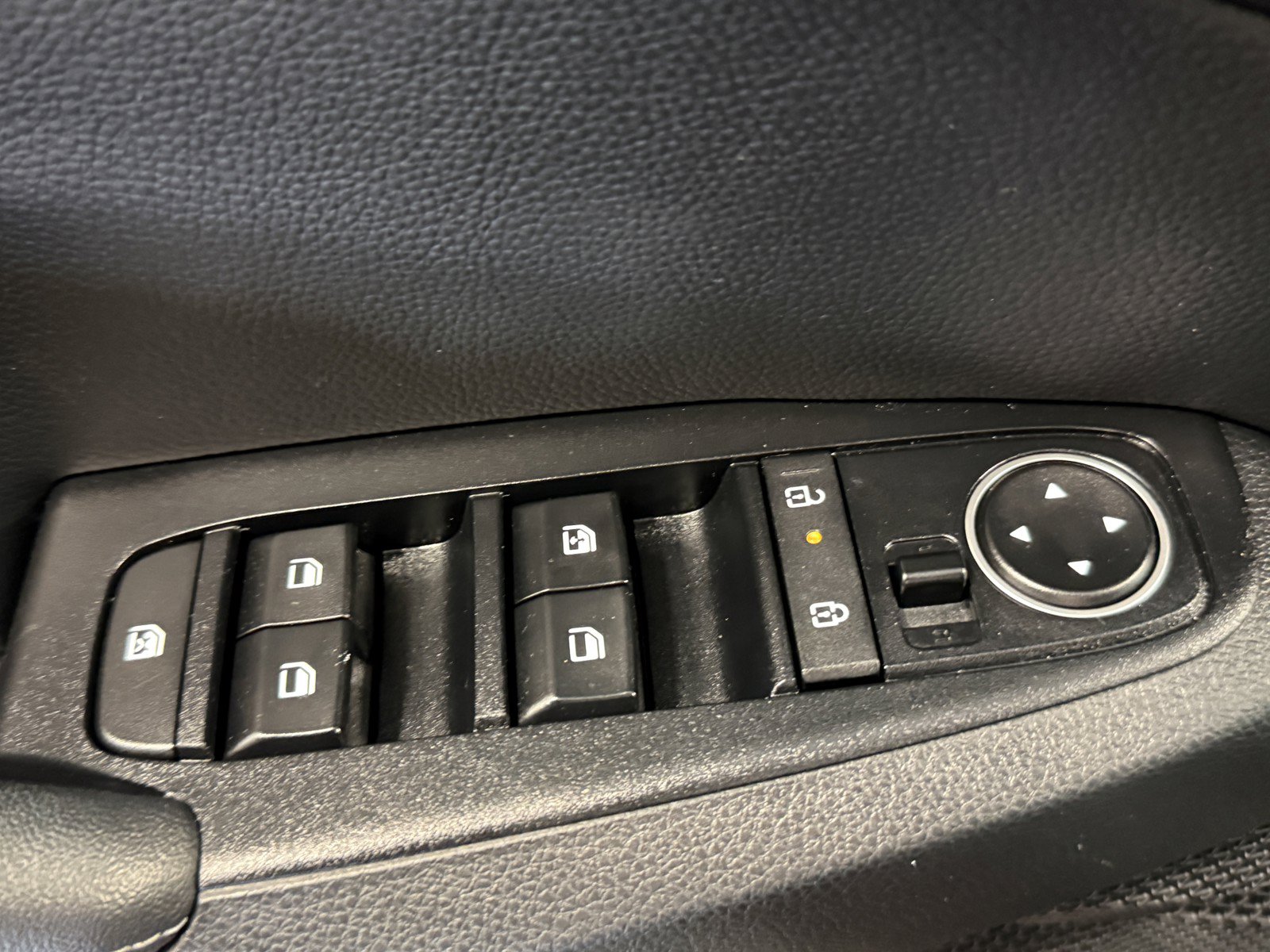 Used 2024 Kia Seltos SX AWD/4WD image 26