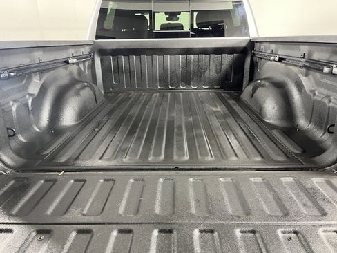 Used 2020 RAM 1500 Big Horn image 41