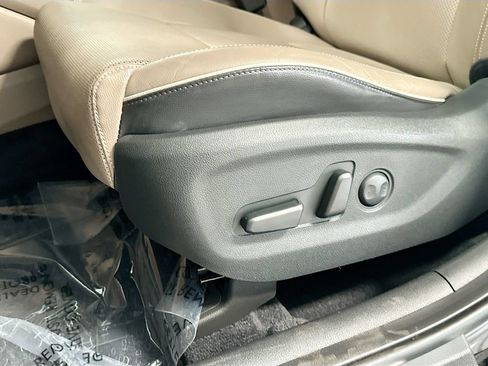 Used 2020 Hyundai Tucson Ultimate AWD/4WD image 20