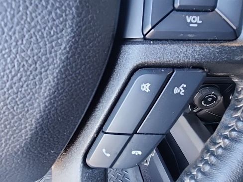 Used 2020 Ford F150 XLT w/ Equipment Group 302A Luxury image 35