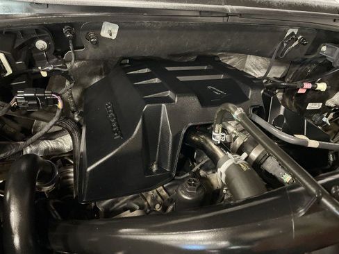 Used 2015 Ford F150 XLT w/ Equipment Group 301A Mid image 25