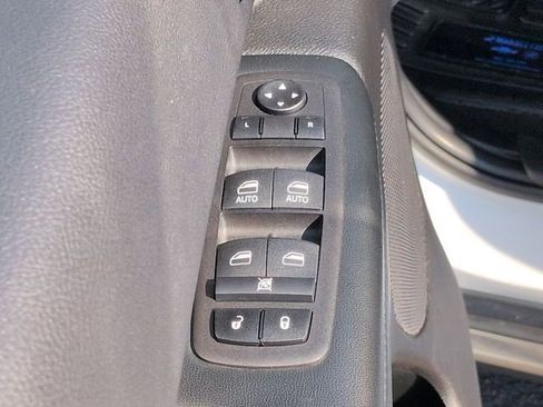 Used 2024 Dodge Durango SXT image 20