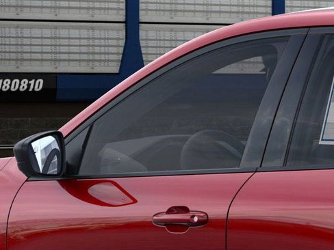 New 2026 Ford Escape Active w/ Cold Weather Package image 20