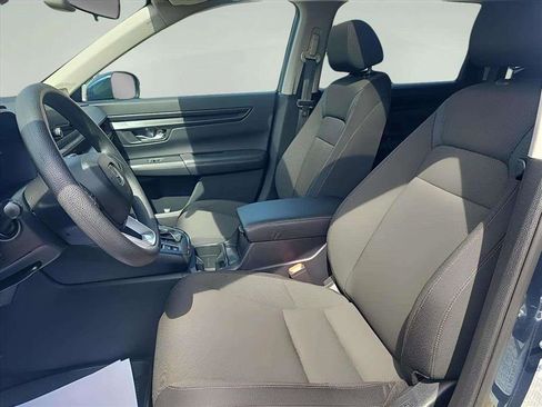Used 2024 Honda CR-V EX image 15