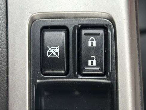 Used 2015 Subaru Impreza 2.0i image 32