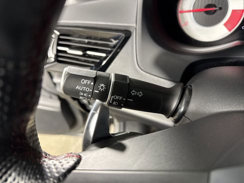 Used 2024 Acura RDX AWD w/ A-Spec & Advance Pkg image 17