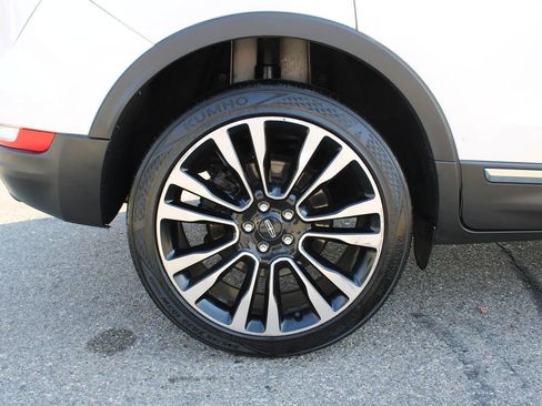 Used 2019 Lincoln MKC Reserve image 50