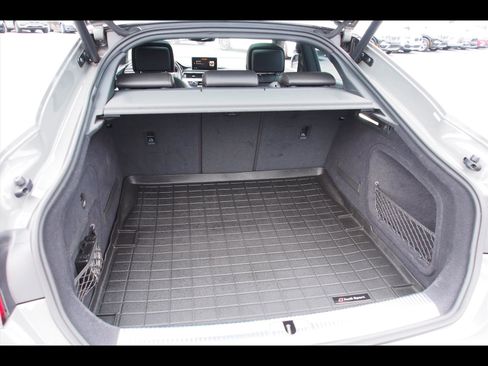 Used 2019 Audi S5 Prestige w/ S Sport Package image 17