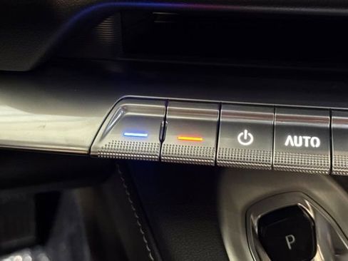 New 2026 Chevrolet Corvette Stingray Coupe w/ 1LT RWD image 23