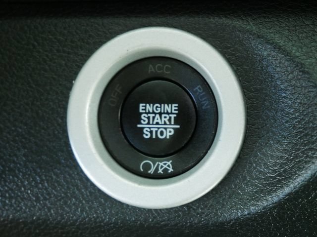 Certified 2017 RAM 1500 Laramie w/ Convenience Group AWD/4WD image 28