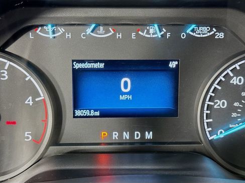 Used 2023 Ford F350 XLT image 28