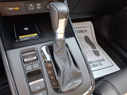 Used 2023 Honda CR-V EX-L image 15