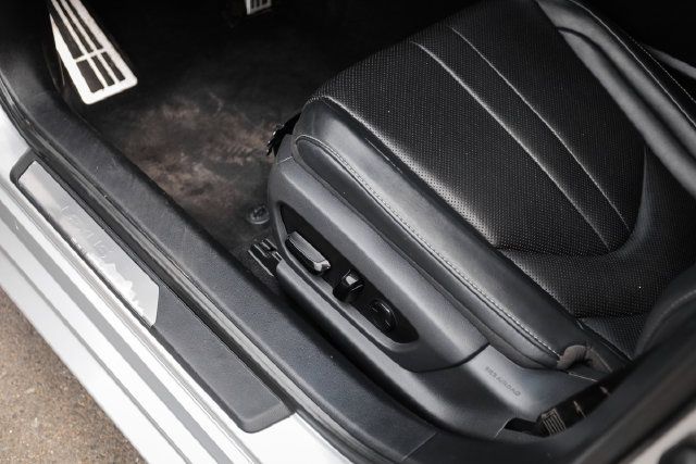 Used 2019 Lexus ES 350 F Sport w/ Accessory Package 2 FWD image 50