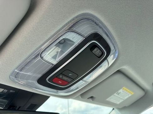 New 2026 Hyundai Kona SEL Sport image 25