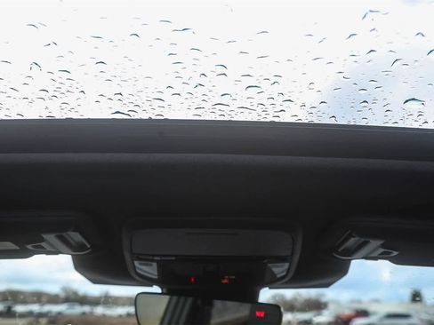 New 2026 Subaru Forester Wilderness image 13