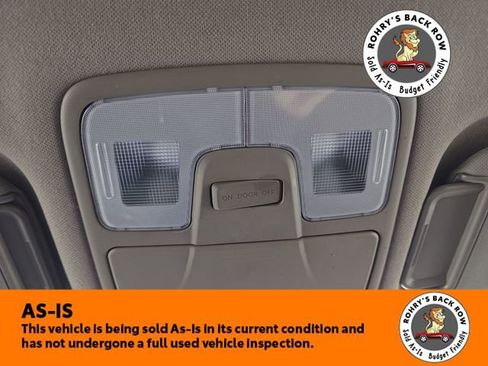 Used 2014 Hyundai Tucson GLS image 23