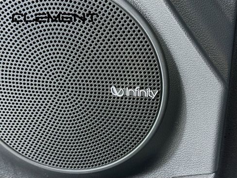 Used 2019 Hyundai Kona Limited image 27