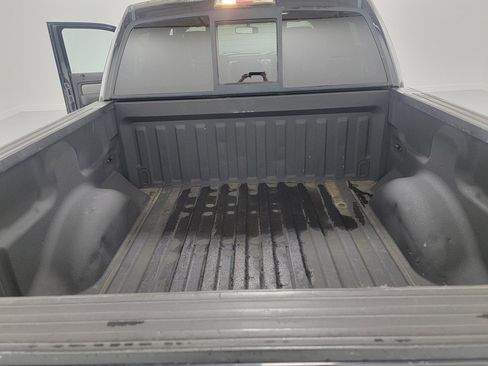 Used 2014 Ford F150 FX4 w/ Equipment Group 402A Luxury image 34