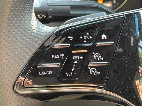 New 2025 Mercedes-Benz Sprinter 2500 image 27