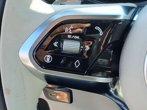 New 2026 Jaguar F-PACE R-Dynamic S image 16