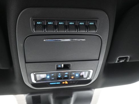 New 2025 Ford F150 Raptor image 18