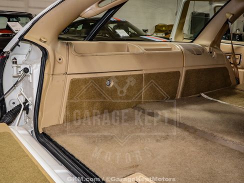 Used 1992 Buick Roadmaster Estate image 98