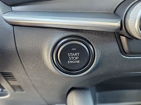 New 2026 MAZDA MAZDA3 s Sport image 27