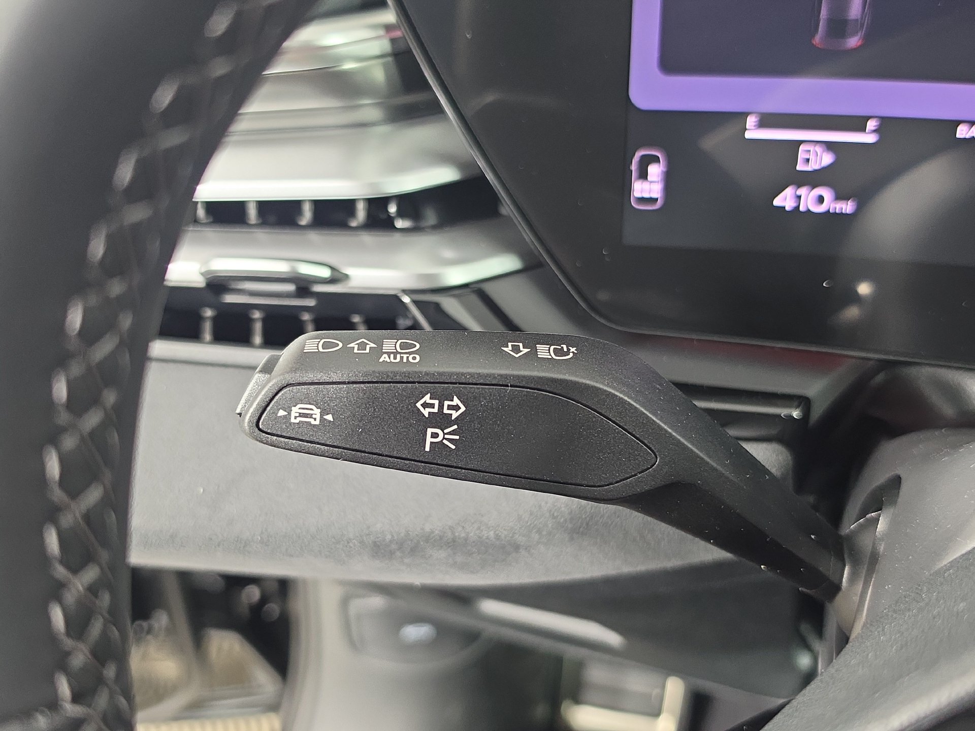New 2026 Audi S5 Premium Plus AWD/4WD image 21