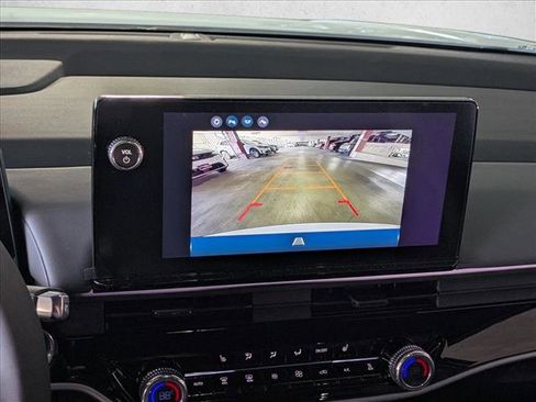 New 2026 Honda Prologue Touring image 14