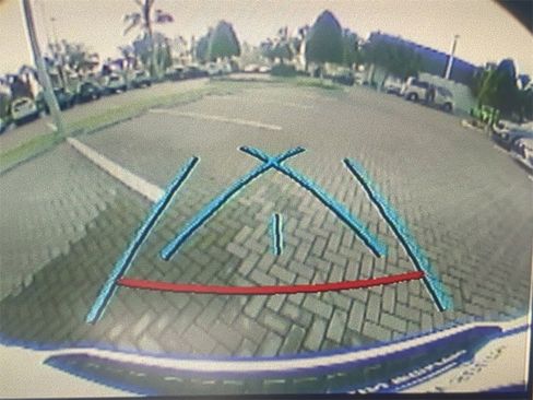 Used 2024 Toyota 4Runner TRD Pro image 22