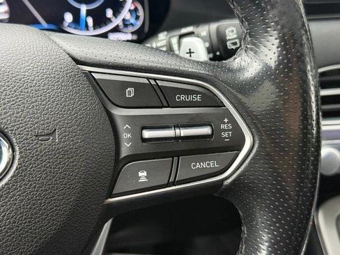 Used 2020 Hyundai Palisade Limited AWD/4WD image 22