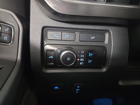 Used 2023 Ford F250 Lariat w/ Lariat Ultimate Package image 31