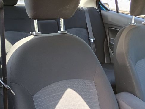 Used 2022 Mitsubishi Mirage G4 ES FWD image 30
