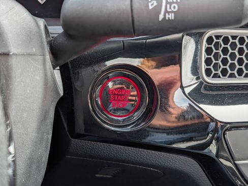 Used 2023 Honda Civic Sport image 37