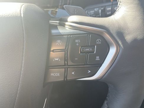 Used 2023 Lexus RX 350 Premium w/ Cold Area Package FWD image 27