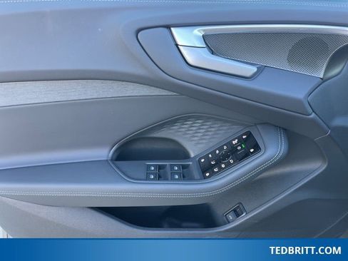 Used 2025 Audi A5 2.0T Premium Plus w/ Premium Plus image 41